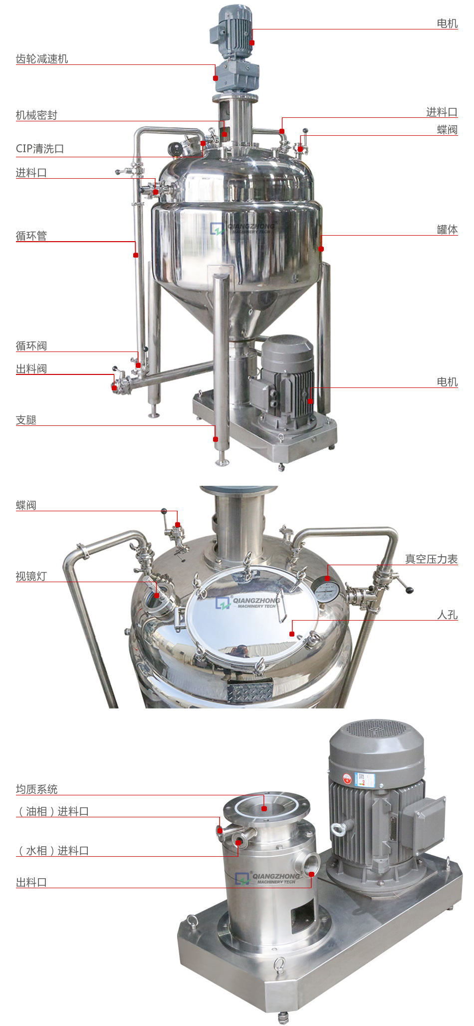 详情页_03.jpg 详情页_03.jpg